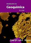 Introducción a la geoquímica vignette