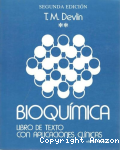 Bioquímica vignette
