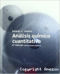 Análisis químico cuantitativo vignette