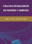 Cálculo de balances de materia y energía vignette