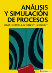 Análisis y simulación de procesos vignette