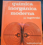 Química inorgánica moderna vignette