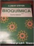 Bioquímica vignette