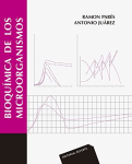 Bioquímica de los microorganismos vignette