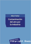 Contaminación del aire por la industria vignette