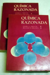Química razonada vignette