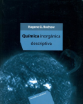 Química inorgánica descriptiva vignette