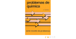 Problemas de química vignette