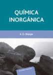 Química Inorgánica vignette