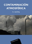 Contaminación atmosférica vignette