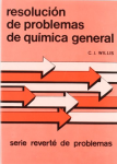 Resolución de Problemas de Química General vignette