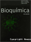 Bioquímica vignette