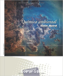 Química ambiental vignette