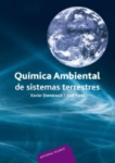Química ambiental de sistemas terrestres vignette