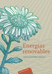 Energías renovables vignette