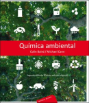 Química ambiental vignette