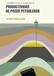 Fundamentos de la tecnología de productividad de pozos petroleros vignette
