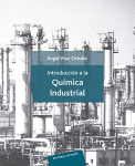 Introducción a la química industrial vignette