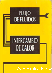 Flujo de fluidos e intercambio de calor vignette
