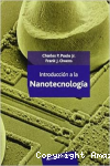 Introducción a la nanotecnología vignette