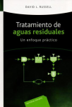 Tratamiento de aguas residuales vignette