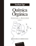 Química orgánica vignette
