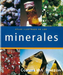 Atlas ilustrado de los minerales vignette