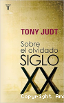 Sobre el Olvidado Siglo XX vignette