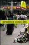 Horizontes de economía ética. Aristoteles, adam smith, amartya sen vignette