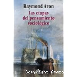 Las etapas del pensamiento sociológico vignette