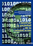 Construir la sociedad de la comunicación vignette