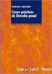 Casos Prácticos de Derecho Penal vignette