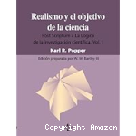 Realismo y el Objetivo de la Ciencia vignette