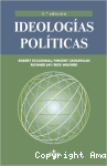 Ideologías Políticas vignette