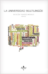 La Universidad Multilingüe vignette