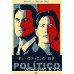 El Oficio de Político vignette
