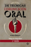 Curso práctico de técnicas de comunicación oral vignette