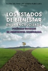 Los estados de bienestar en la encrucijada vignette