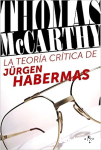 La Teoría Crítica de Jurgen Habermas, vignette