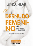 El desnudo femenino vignette