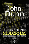 Revoluciones Modernas vignette