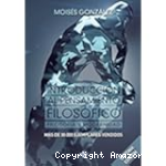 Introducción al Pensamiento Filosófico vignette