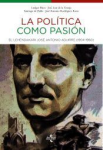 La Política Como Pasión vignette