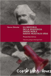 La historia de la izquierda desde Marx hasta nuestros días vignette
