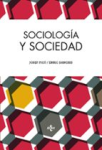 Sociología y sociedad vignette