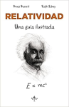 Relatividad vignette