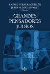 Grandes pensadores judíos vignette
