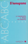 ABC de el hemograma de la lectura al diagnóstico vignette