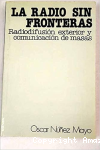 La radio sin fronteras vignette