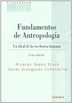 Fundamentos de antropología vignette
